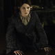 Illustration for article titled New images from emGame of Thrones/em season 2 show off a whole crop of new characters